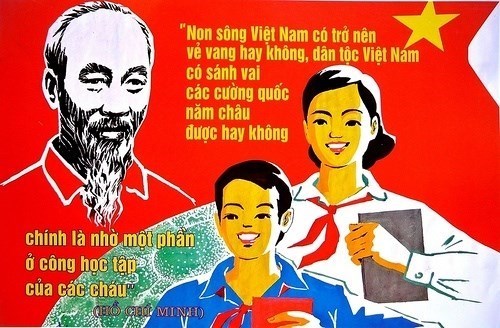 Ảnh đại diện